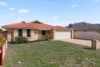 6 Bering Promenade, Canning Vale, WA 6155-Image