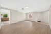 6 Bering Promenade, Canning Vale, WA 6155-Image