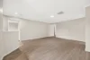 6 Bering Promenade, Canning Vale, WA 6155-Image