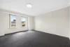 6 Bering Promenade, Canning Vale, WA 6155-Image