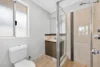 6 Bering Promenade, Canning Vale, WA 6155-Image