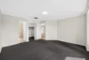 6 Bering Promenade, Canning Vale, WA 6155-Image