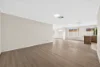6 Bering Promenade, Canning Vale, WA 6155-Image