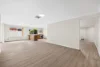 6 Bering Promenade, Canning Vale, WA 6155-Image