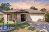 6 Berkshire Place, Springfield Lakes, Qld 4300