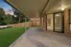 6 Berkshire Place, Springfield Lakes, Qld 4300-Image