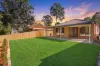 6 Berkshire Place, Springfield Lakes, Qld 4300-Image