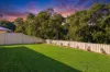6 Berkshire Place, Springfield Lakes, Qld 4300-Image