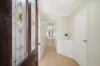 6 Berkshire Place, Springfield Lakes, Qld 4300-Image