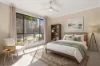 6 Berkshire Place, Springfield Lakes, Qld 4300-Image