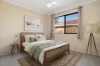 6 Berkshire Place, Springfield Lakes, Qld 4300-Image