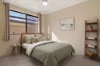 6 Berkshire Place, Springfield Lakes, Qld 4300-Image