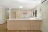 6 Berkshire Place, Springfield Lakes, Qld 4300-Image
