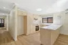 6 Berkshire Place, Springfield Lakes, Qld 4300-Image