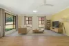 6 Berkshire Place, Springfield Lakes, Qld 4300-Image