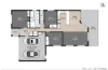 6 Berkshire Place, Springfield Lakes, Qld 4300-Floorplan