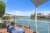 6 Bermuda Place, Halls Head, WA 6210