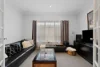 6 Bermuda Place, Halls Head, WA 6210-Image