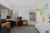 6 Bermuda Place, Halls Head, WA 6210-Image