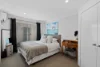 6 Bermuda Place, Halls Head, WA 6210-Image