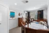 6 Bermuda Place, Halls Head, WA 6210-Image