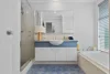 6 Bermuda Place, Halls Head, WA 6210-Image
