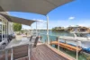 6 Bermuda Place, Halls Head, WA 6210-Image