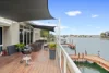 6 Bermuda Place, Halls Head, WA 6210-Image