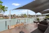 6 Bermuda Place, Halls Head, WA 6210-Image