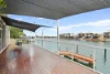 6 Bermuda Place, Halls Head, WA 6210-Image