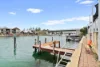6 Bermuda Place, Halls Head, WA 6210-Image