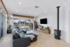 6 Bermuda Place, Halls Head, WA 6210-Image