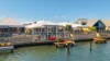 6 Bermuda Place, Halls Head, WA 6210-Image