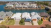 6 Bermuda Place, Halls Head, WA 6210-Image