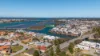 6 Bermuda Place, Halls Head, WA 6210-Image