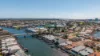 6 Bermuda Place, Halls Head, WA 6210-Image