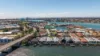 6 Bermuda Place, Halls Head, WA 6210-Image