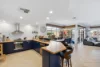 6 Bermuda Place, Halls Head, WA 6210-Image