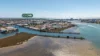 6 Bermuda Place, Halls Head, WA 6210-Image
