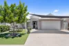 6 Bermuda Place, Halls Head, WA 6210-Image