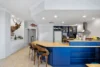 6 Bermuda Place, Halls Head, WA 6210-Image