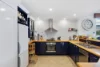 6 Bermuda Place, Halls Head, WA 6210-Image