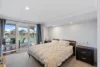 6 Bermuda Place, Halls Head, WA 6210-Image