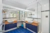 6 Bermuda Place, Halls Head, WA 6210-Image