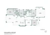 6 Bermuda Place, Halls Head, WA 6210-Floorplan