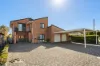 6 Bernadette Place, Fairfield, NSW 2165