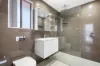 6 Bernadette Place, Fairfield, NSW 2165-Image