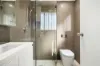 6 Bernadette Place, Fairfield, NSW 2165-Image