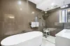 6 Bernadette Place, Fairfield, NSW 2165-Image