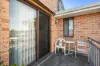 6 Bernadette Place, Fairfield, NSW 2165-Image